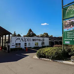 alpin-motel-conference-centre.rotoruahotelsnz.com/
