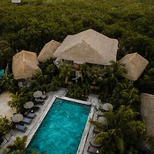 https://the-radhoo-tulum-adults-only.tulum-hotels.net