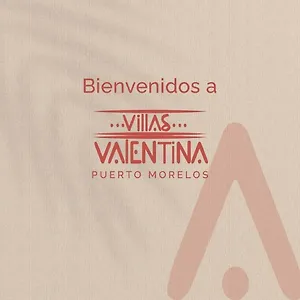 https://villas-valentina.allrivieramayahotels.com