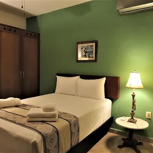 https://maya-suites-by-lhmg.allrivieramayahotels.com