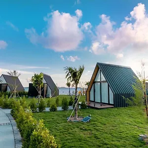 summer-bay-beach-club-cabins.hotelssihanoukville.net/
