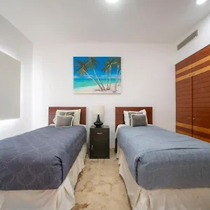 penthouse-las-nubes.tulum-hotels.net/