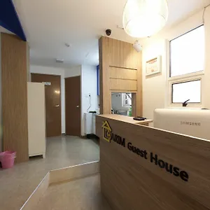 https://charim-guesthouse.hotels-seoul.net