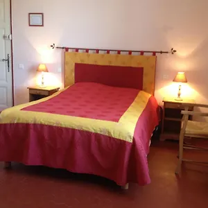 https://mas-la-cigaliere.fr-provencehotel.com