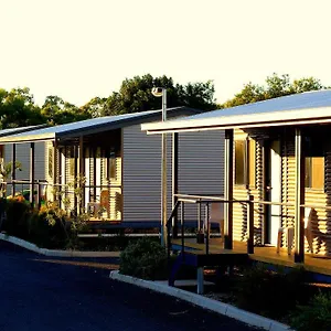 https://pritchard-road-country-resort.queenslandhotels.net